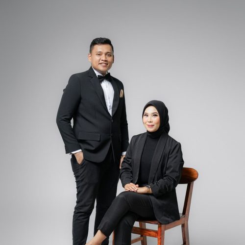 anggy-yudha (14)