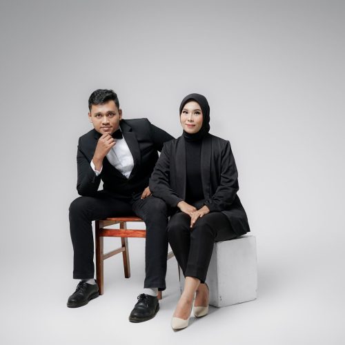 anggy-yudha (15)