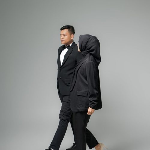 anggy-yudha (16)