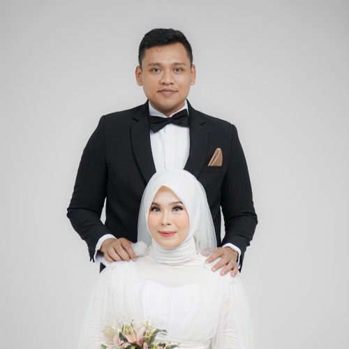 anggy-yudha (17)17