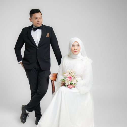 anggy-yudha (18)
