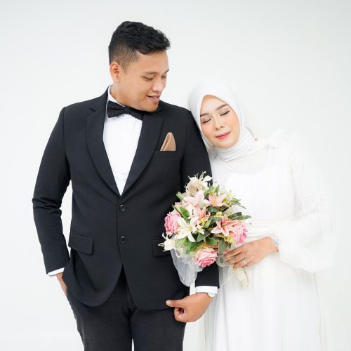 anggy-yudha (2)