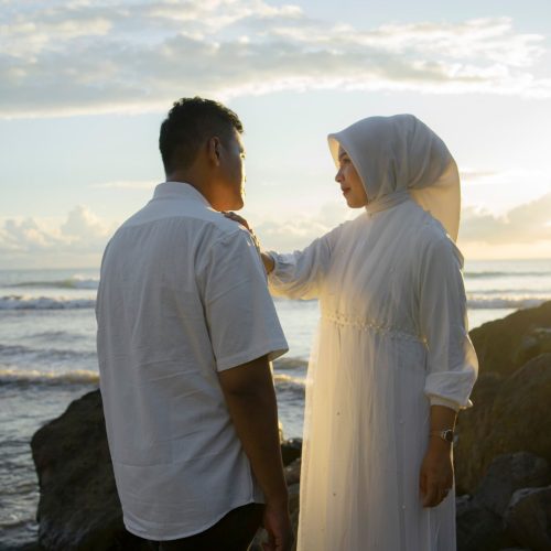 anggy-yudha (4)