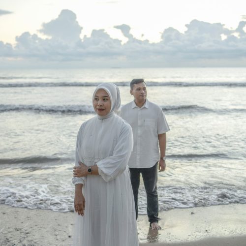 anggy-yudha (8)