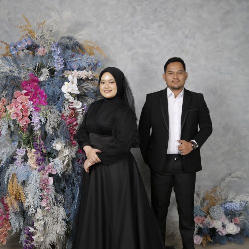 best momen1 maiza