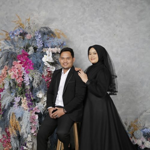 best momen3 maiza