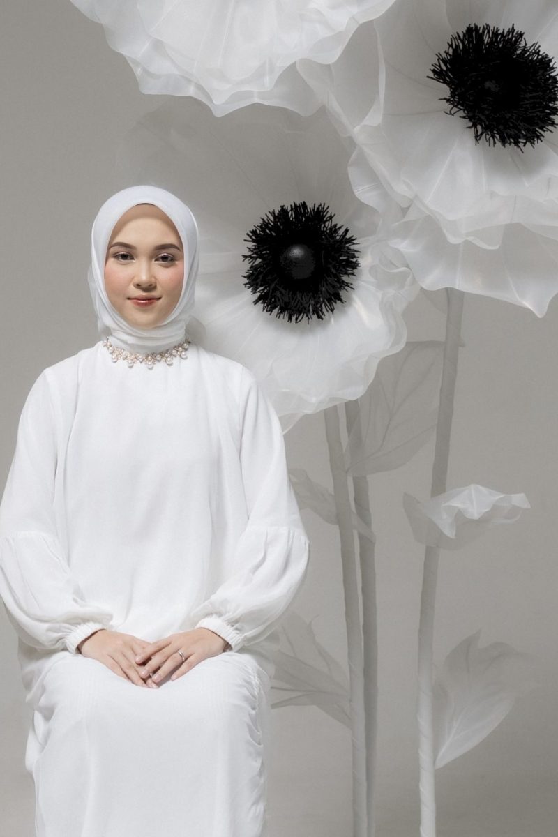 bride (1)_1