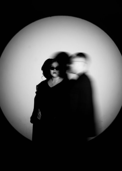 bride terbaru_1 sensi