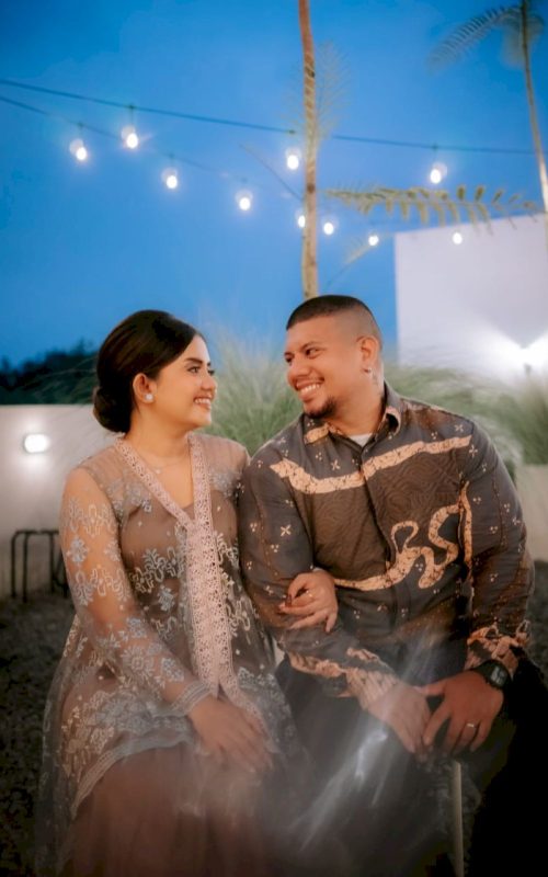 keren_cb217c64-a03b-45a1-84b8-63338ad943a1_1