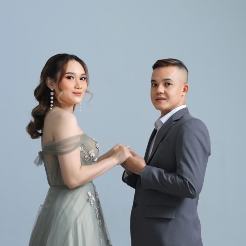 cover SETIAWAN-CANDINI