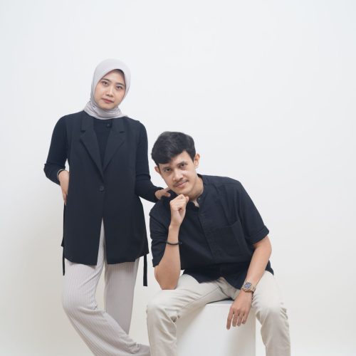 cover kevin