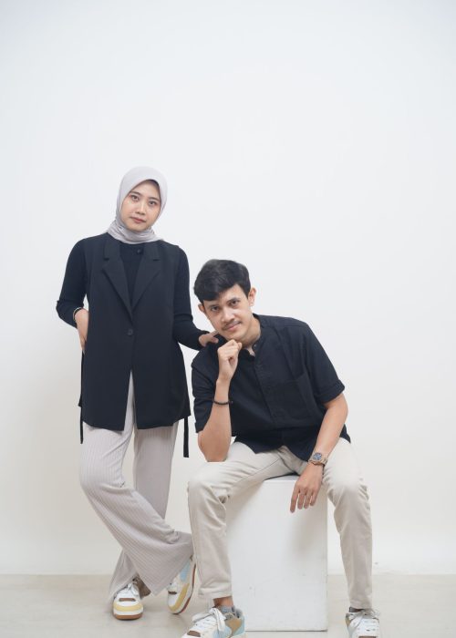 cover kevin
