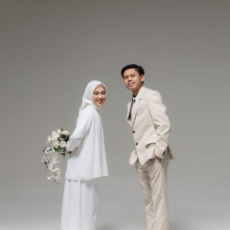 cover reisa ilham