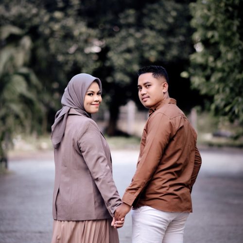 DRG Photography's Property