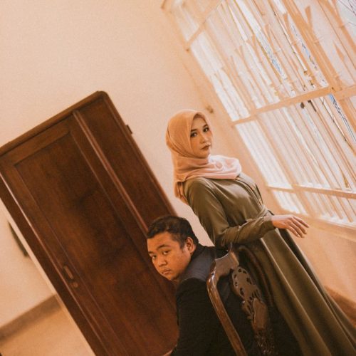 daniah-14.jpg