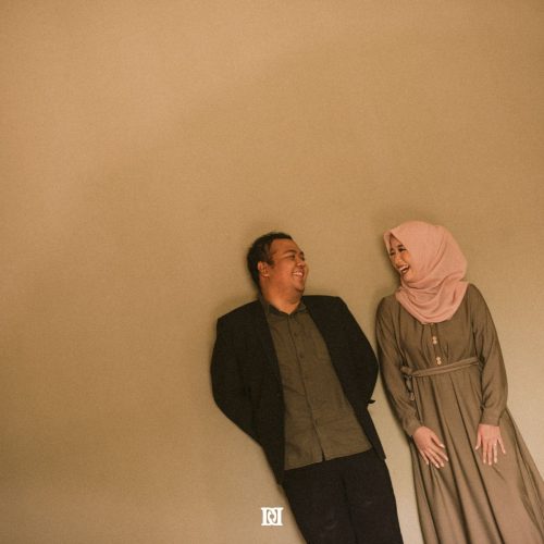 daniah-15.jpg