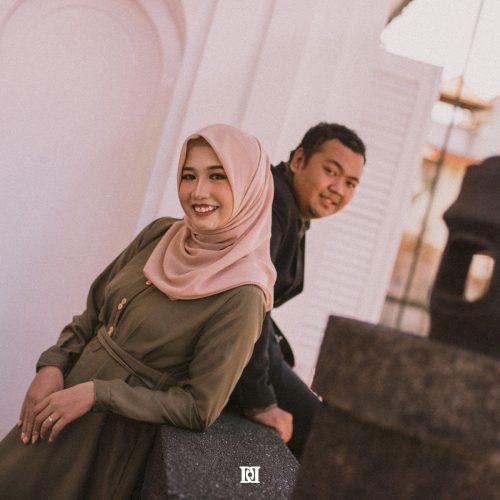 daniah-19.jpg