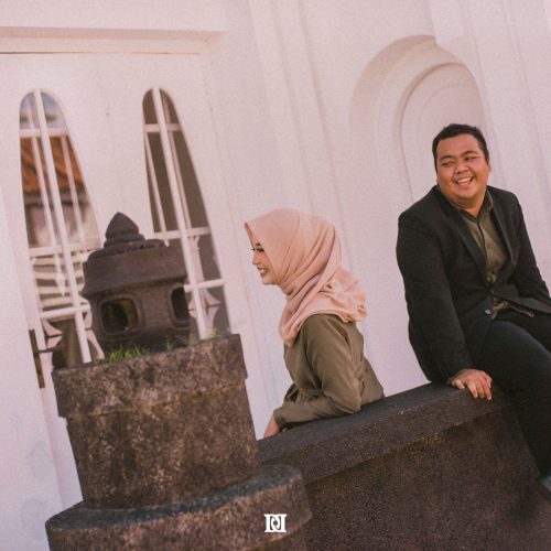 daniah-20.jpg