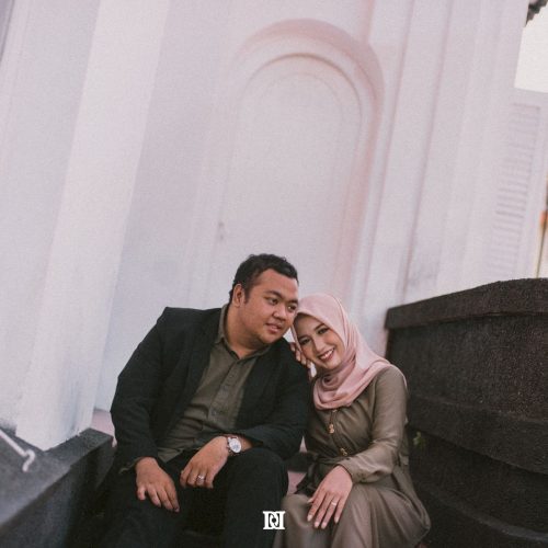 daniah-21.jpg