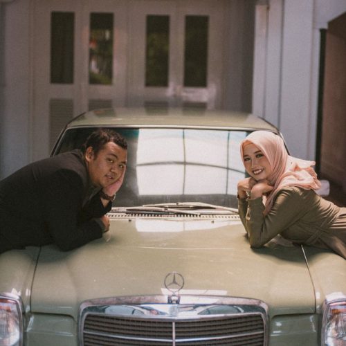 daniah-23.jpg