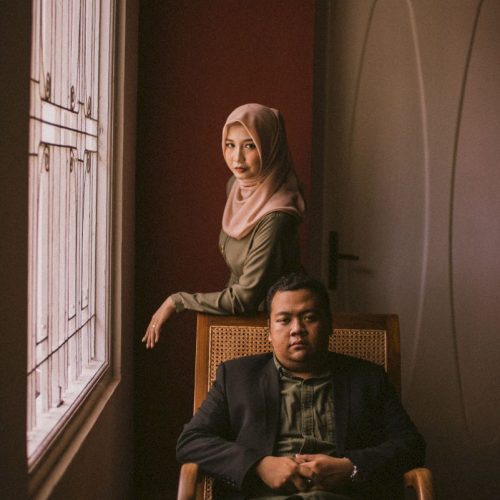 daniah-26.jpg
