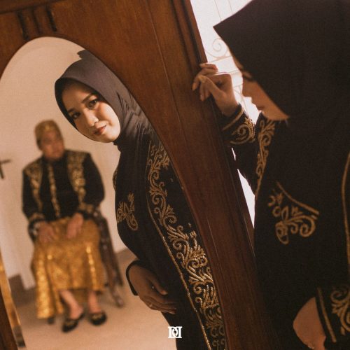 daniah-31.jpg