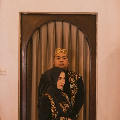daniah-35.jpg