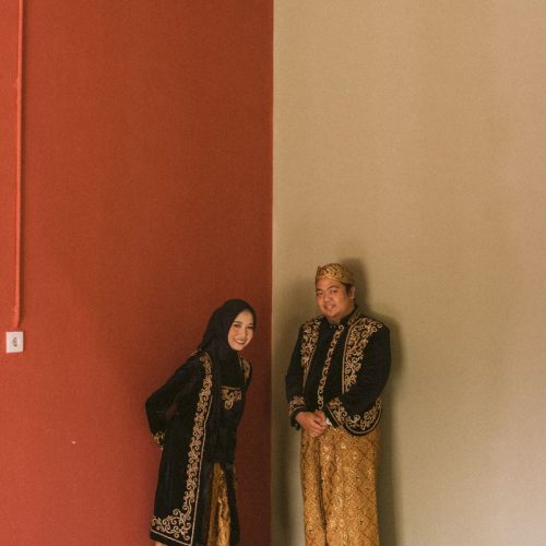 daniah-36.jpg
