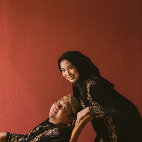 daniah-37.jpg