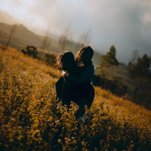 demetra jeremia (13)