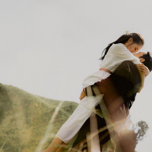 demetra jeremia (14)