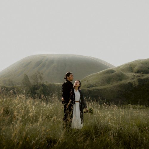 demetra jeremia (16)