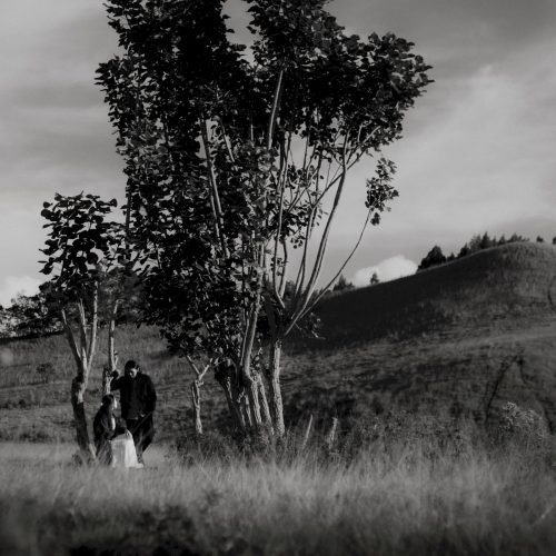 demetra jeremia (17)