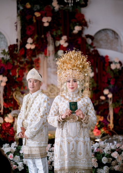 donna & Bagus (1)