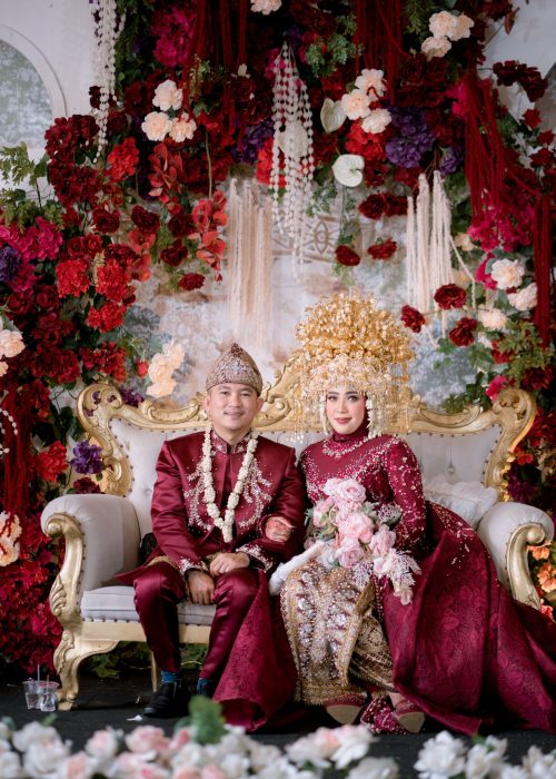 donna & Bagus (10)