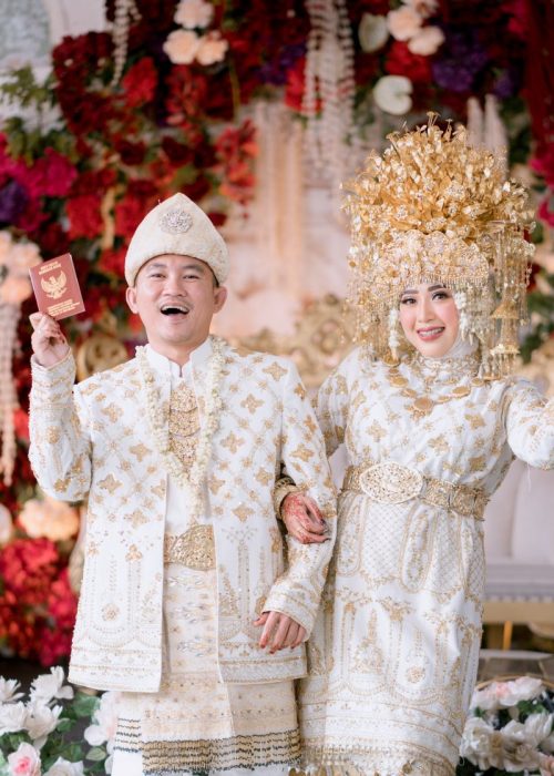 donna & Bagus (15)