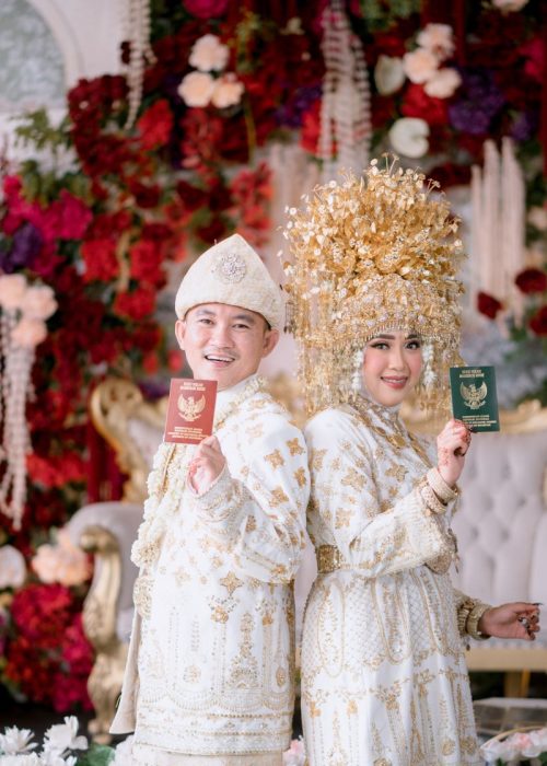 donna & Bagus (16)