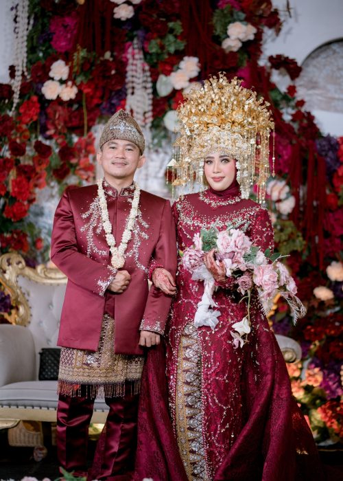 donna & Bagus (2)