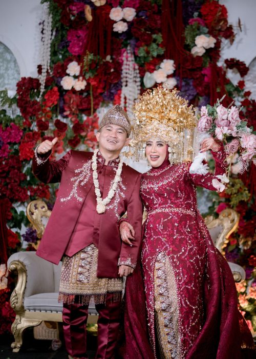 donna & Bagus (3)