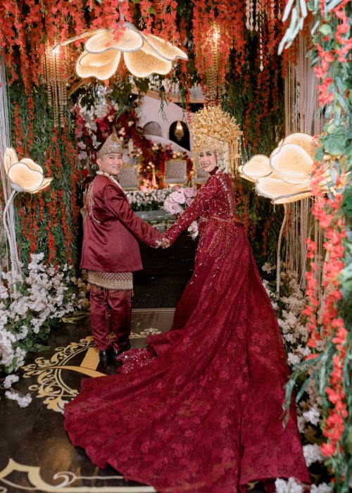 donna & Bagus (6)