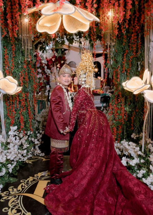 donna & Bagus (7)