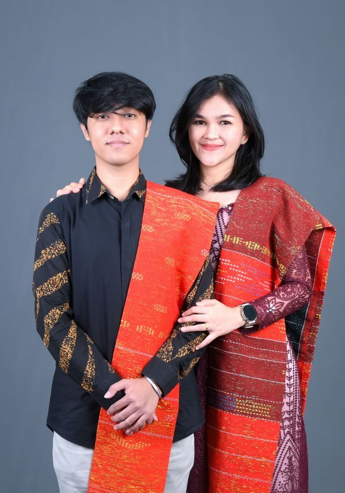 echa yugo (1)