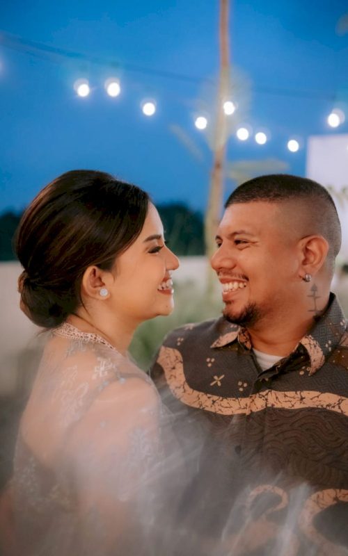 keren_ed9d3467-d215-4f2c-9d95-0e582e48a203_1