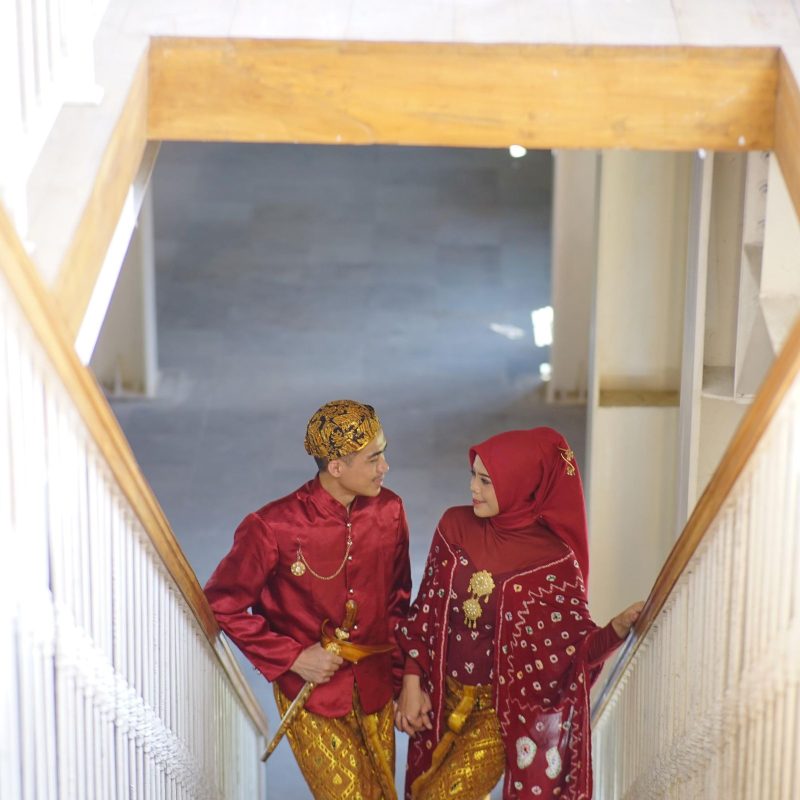 feppy alfian (2)