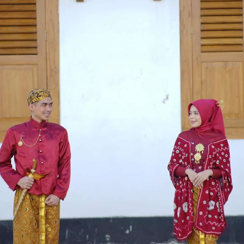 feppy alfian