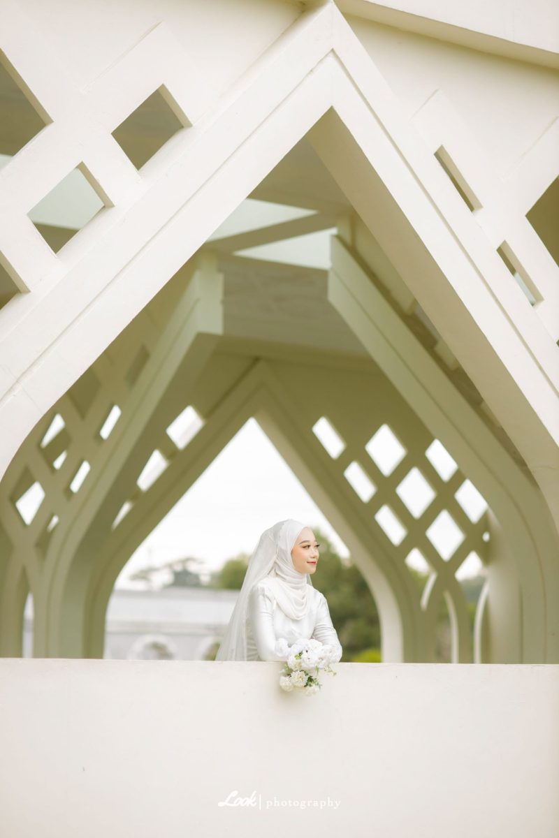 fitri fix 1 bride mail (1)