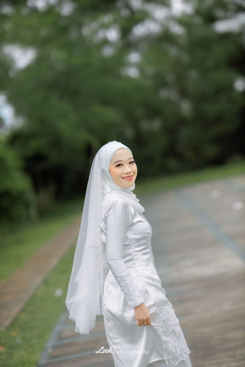 fitri fix 1 bride mail (2)
