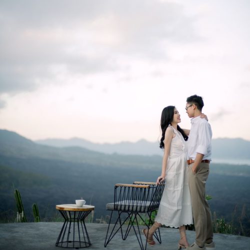 foto bulat_1 henry crop