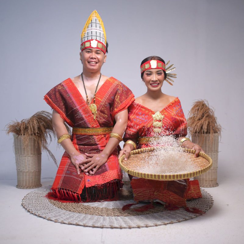 frans dewi (14)