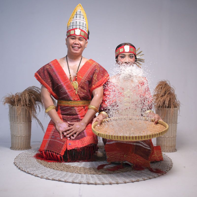 frans dewi (15)
